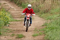 2012-09-01_Motocross_11_IMG_8958.jpg