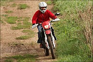 2012-09-01_Motocross_13_IMG_8965.jpg