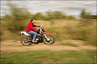 2012-09-01_Motocross_30_IMG_9279-abc.jpg: 950x634, 125k (2012-09-15, 19:58)