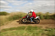 2012-09-01_Motocross_38_IMG_9366.jpg