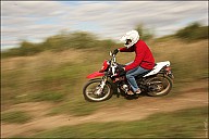 2012-09-01_Motocross_44_IMG_9338.jpg