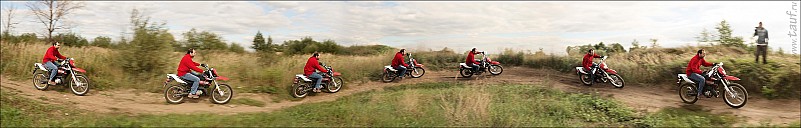 2012-09-01_Motocross_45_IMG_9206-19.jpg