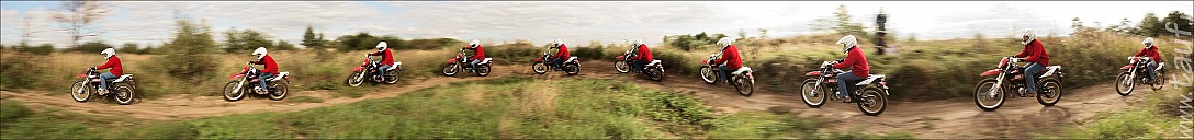 2012-09-01_Motocross_47_IMG_9297-314-2.jpg