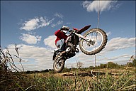 2012-09-01_Motocross_55_IMG_9453-abc.jpg