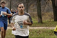 _MG_0824.jpg
