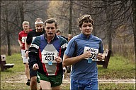 _MG_0826.jpg