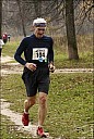 _MG_1098.jpg