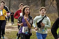 _MG_1120.jpg