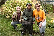 2012-09-30_DachaClose_32_IMG_9841.jpg