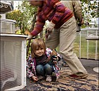 2012-09-30_DachaClose_36_IMG_9850.jpg