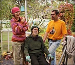2012-09-30_DachaClose_41_IMG_9866.jpg
