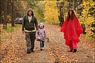 2012-09-30_DachaClose_74_IMG_0070-abc.jpg: 950x634, 266k (2012-10-05, 00:25)
