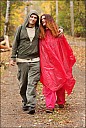 2012-09-30_DachaClose_76_IMG_0081.jpg