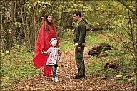 2012-09-30_DachaClose_78_IMG_0132.jpg
