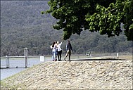 15-HallsGap-1114.jpg