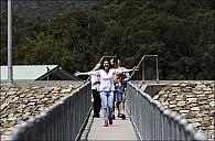 21-HallsGap-1159.jpg