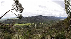 28a-HallsGap-1017_19-abc.jpg