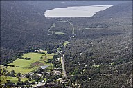 29-HallsGap-947.jpg