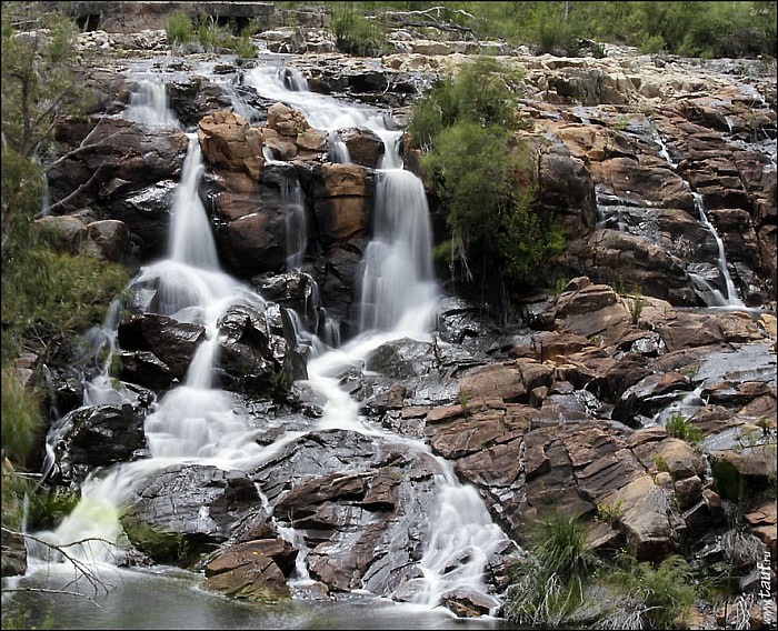 01-HallsGap-0995-1025-abc.jpg: 887x720, 253k (2012-12-01, 22:30) 01-HallsGap-0995-1025-abc.jpg: 887x720, 253k (2012-12-01, 22:30)