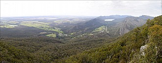 02HallsGapTop_1037-45-abc.jpg: 1856x720, 567k (2013-10-07, 22:31)