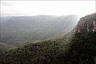 15-BlueMounts-2197.jpg