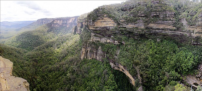 29-BlueMounts-2533-56-abc.jpg: 1334x600, 591k (2012-12-22, 17:00)