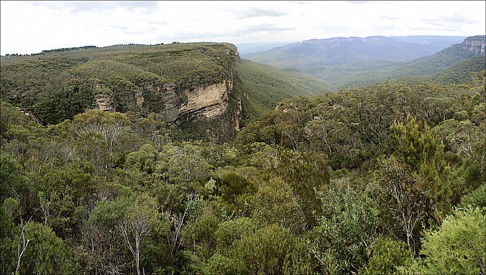 18-BlueMounts-2402-22-abc.jpg: 950x537, 384k (2012-12-22, 01:14) 18-BlueMounts-2402-22-abc.jpg: 950x537, 384k (2012-12-22, 01:14)