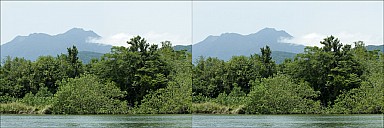 25-River-_MG_5643.jpg
