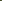03-crocodile-02-5149.jpg 03-crocodile-02-5149.jpg