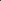 07-bird4-05-5622.jpg 07-bird4-05-5622.jpg