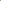 09-bird3-01-5315.jpg 09-bird3-01-5315.jpg