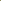 15-parrot1-02--2279-abc.jpg 15-parrot1-02--2279-abc.jpg