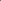 15-parrot1-03--2295.jpg 15-parrot1-03--2295.jpg
