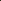 16-nest-01--5065.jpg 16-nest-01--5065.jpg