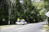 02-Kuranda-1291.jpg