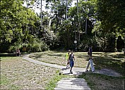 03-Kuranda-1310.jpg