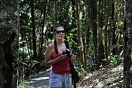 04-Kuranda-2782.jpg