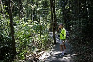 05-Kuranda-1275.jpg