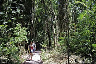 07-Kuranda-2783.jpg