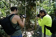 16-Kuranda-1288.jpg