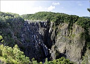 57-Kuranda-2951-56.jpg