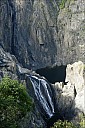 59-Kuranda-2970-abc.jpg: 480x720, 236k (2013-01-02, 18:39) 59-Kuranda-2970-abc.jpg: 480x720, 236k (2013-01-02, 18:39)