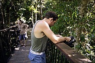 67-Kuranda-1343.jpg