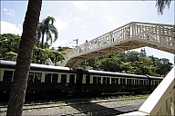 73-Kuranda-1313.jpg