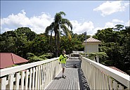 75-Kuranda-1314.jpg