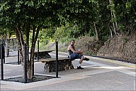 77-Kuranda-2978.jpg