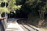 78-Kuranda-2981.jpg