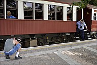 81-Kuranda-3015-abc.jpg