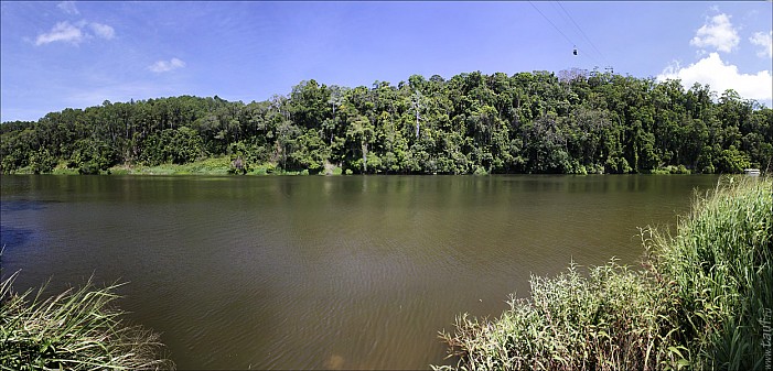 43-Kuranda-2854-61-abc.jpg: 1248x600, 402k (2013-01-02, 18:43)