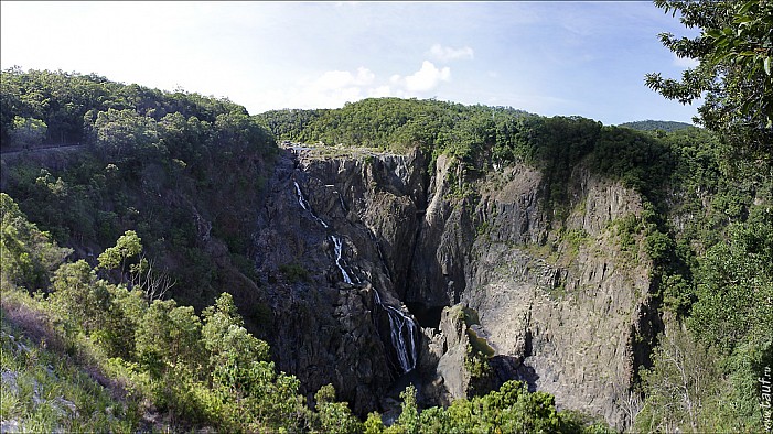 56-Kuranda-2957-62-abc.jpg: 1067x600, 423k (2013-01-02, 18:43) 56-Kuranda-2957-62-abc.jpg: 1067x600, 423k (2013-01-02, 18:43)